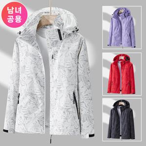 [메이킹유]메이킹유 WA168081마운틴자켓