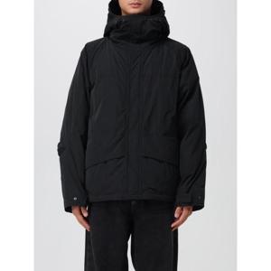 아스페시 자켓 5I03G703 01241 Black