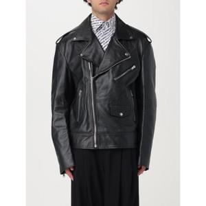 베트멍 자켓 UE54JA420B Black