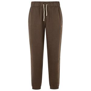 뉴발란스 탑 MP43547RHE RICH EARTH Brown