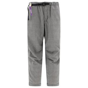 마운틴 리서치 팬츠 MTR3870 Grey