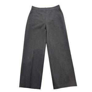 [안지크]심플일자핏팬츠 AJ3SL1100