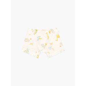 [무냐무냐]KFM남아모달드로즈01J MBJFBMAS02