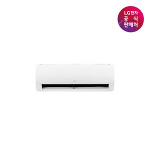 [가전환급10%][LG전자공식판매처] LG 휘센 벽걸이에어컨 SQ06EJ1WES [알루미늄배관][전국무료/기본설치비/실외기포함]