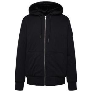 무스너클 스웨터 M32MS600292 Black