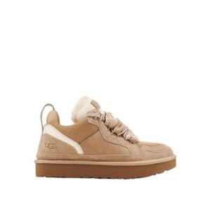 어그 스니커즈 1144032SAND Beige