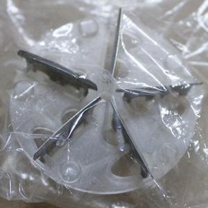 FX-200커터날