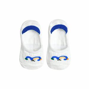 [모이몰른] 썸머골지덧신 [여름](M232SOI31P)