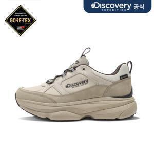 [디스커버리] 고프코어 PREMIUM (BEIGE) DXSH4613N-BGS