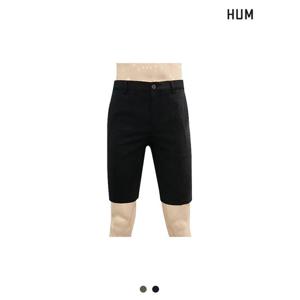 [HUM][HUM]남) 쿨스판 5부팬츠(FHMMCPH122M)