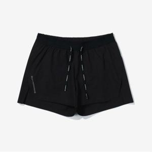 [FILA] 여성 러닝 기본 숏팬츠 (FS2TRE2252F_BLK)