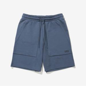 [FILA] 세미 배기슬림 숏츠 (FS2TRE2102X_GSU)
