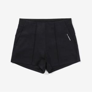 [FILA] FILA FIT 베이직 퍼포먼스 숏팬츠 (FS2TRE2255F_BLK)