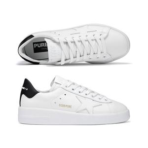 [골든구스 GOLDENGOOSE] GMF00197 F000537 10283 남성 스니커즈