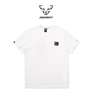 다이나핏 [택가 69,000원] BELLOW (벨로) 남성 반팔티 YMM23254