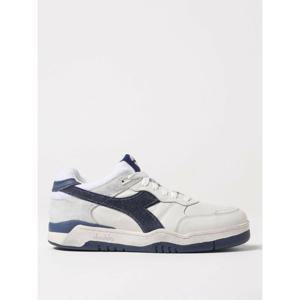 [DIADORA] 라프리마 남성 스니커즈 201182032 C9457 Blue /6