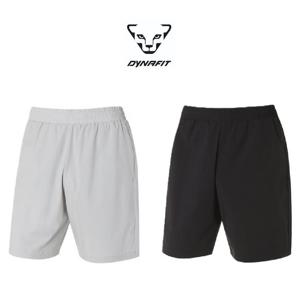 다이나핏 [택가 89,00원] 네오 피스테 남성 쿨터치감 하프 팬츠 YMM23364