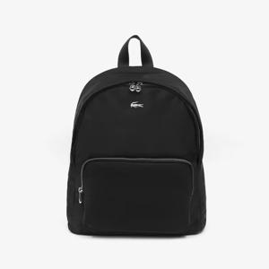 [라코스테]25S/S (여성)이지 백팩 CW NF4548Y55G 000