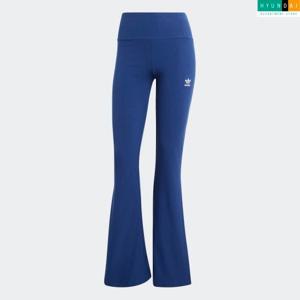 아디다스 현대백화점 [Women] ESS FL LEGGINGS IY9671 인기바지