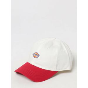 [DICKIES] 라프리마 남성 모자 DK0A4Z6L C481 화이트 /6