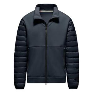 인빅타 패딩 JM123TSZK5 297 Blue