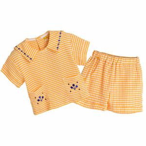 [모이몰른] 로디체크요루반팔상하 [여름] M252STB08P
