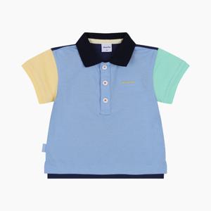 [압소바]에떼 카라 티셔츠 A2323301