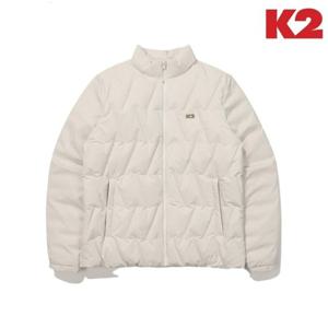 [케이투 (행사)]여성 경량 구스다운 피나투보(PINATUBO) W KWU24524