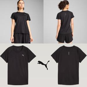 [푸마]PUMA 여성 기능성 반팔티 런 벨로시티 티셔츠 527258 2_IC