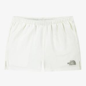 노스페이스 화이트라벨 여성 델피 쇼츠 NS6KR30M