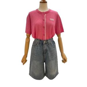 [에잇컨셉]버뮤다HP - C25F2FHP001