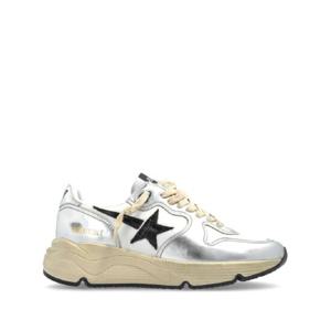 25 FW Golden Goose 러닝 솔 스니커즈 GWF00126F006864 TP436091181