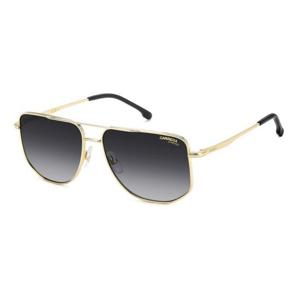 까레라 선글라스 CARRERA355S RHL 9O Gold