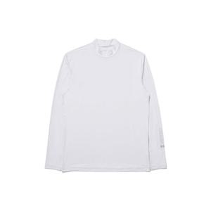 [K2]K2 남성 오싹(OSSAK) 베이스 레이어 RKMM24217-W2