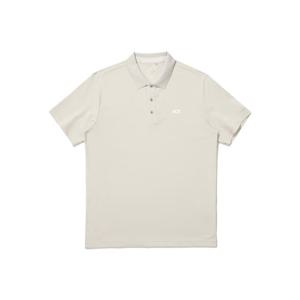 [K2]K2 남성 오싹(OSSAK) ICESKIN 반팔 폴로 RKMM24235-3W