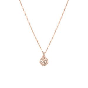 [스와로브스키 SWAROVSKI] 5683450 여성 목걸이