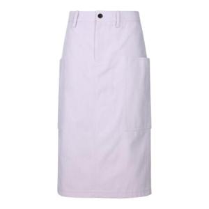 구찌 미드 길이 델라베 스커트 817067Z7AHS 5589 TP935516821