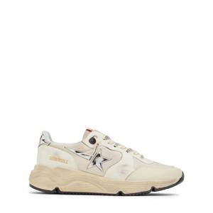 25 FW 골든구스 여성 30mm Running Sole 가죽 스니커즈 80I 846024 TP717449658