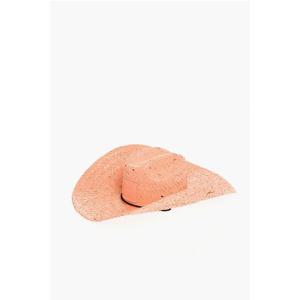 디스퀘어드2 모자 HAW0042 39906430 9207 Pink