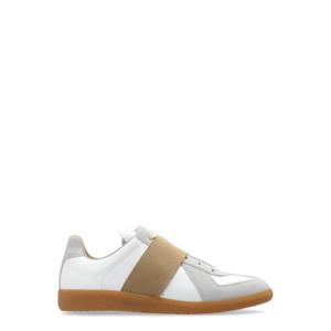 Maison Margiela 로우탑 스니커즈 S39WS0110P6843 HA332 TP940301010