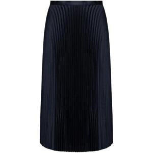 Theory Skirts O1005302XLV