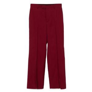 Gucci Trousers 828769Z7AO26052