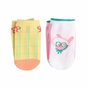 [모이몰른]유니프스니커즈2SET M232SOI23P