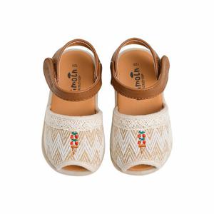 [모이몰른]체리샌들멜로디화 M232SZI10P