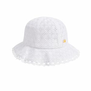 [모이몰른]레이스메쉬버킷햇 M232CAA03P