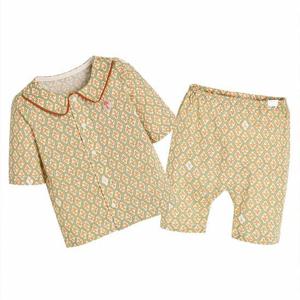 [모이몰른]칼로칠부상하 M242NNN41P