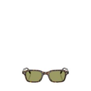 올리버피플스 선글라스 OV5588SU 174121 ATAGO TORTOISE