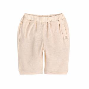 [모이몰른]버블벌룬7부요루팬츠 M232KPB09P