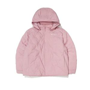 [아이더 (행사)][택가 189,000원] 키즈 블래스트 웰딩 다운 자켓 JUW23511
