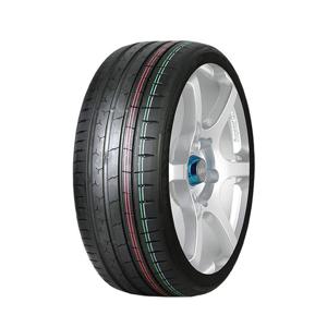 콘티넨탈타이어 MaxContact MC7 205/45R16 (장착비포함)